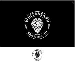 Logo Design by D_Mantra for this project | Design #22461749