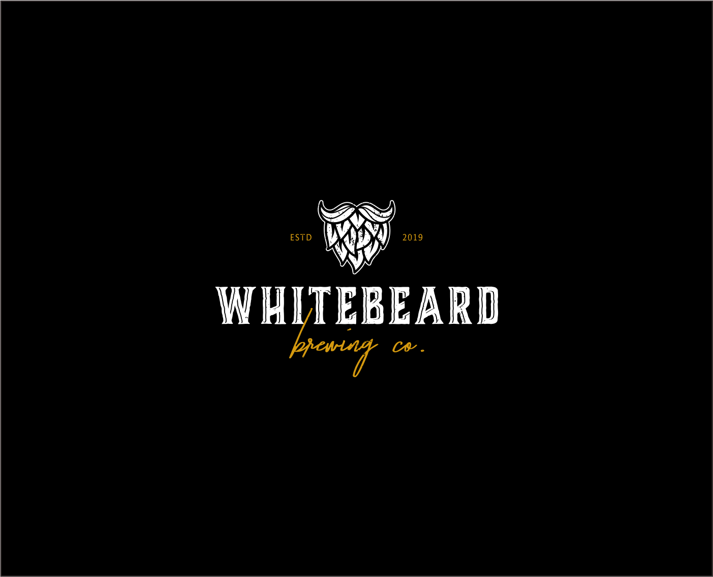 Design de Logo par Gree™ pour ce projet | Design #22458353