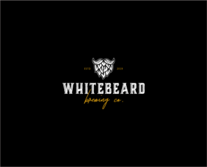 Logo Design by Gree™