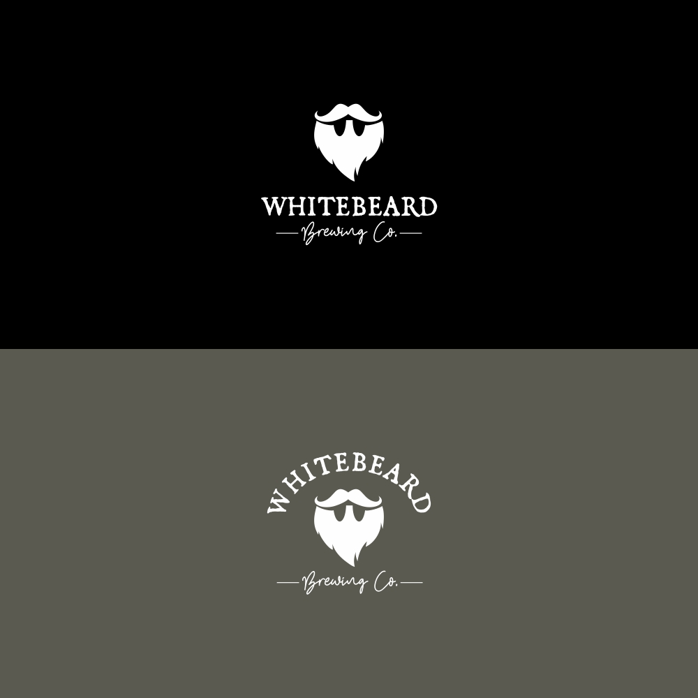 Diseño de Logo por Basksh Designs para este proyecto | Diseño #22458151