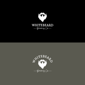 Logo Design by Basksh Designs for this project | Design: #22458151