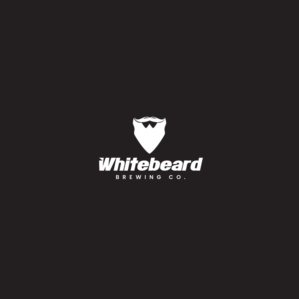 Logo Design by Prodesign81 for this project | Design: #22467153