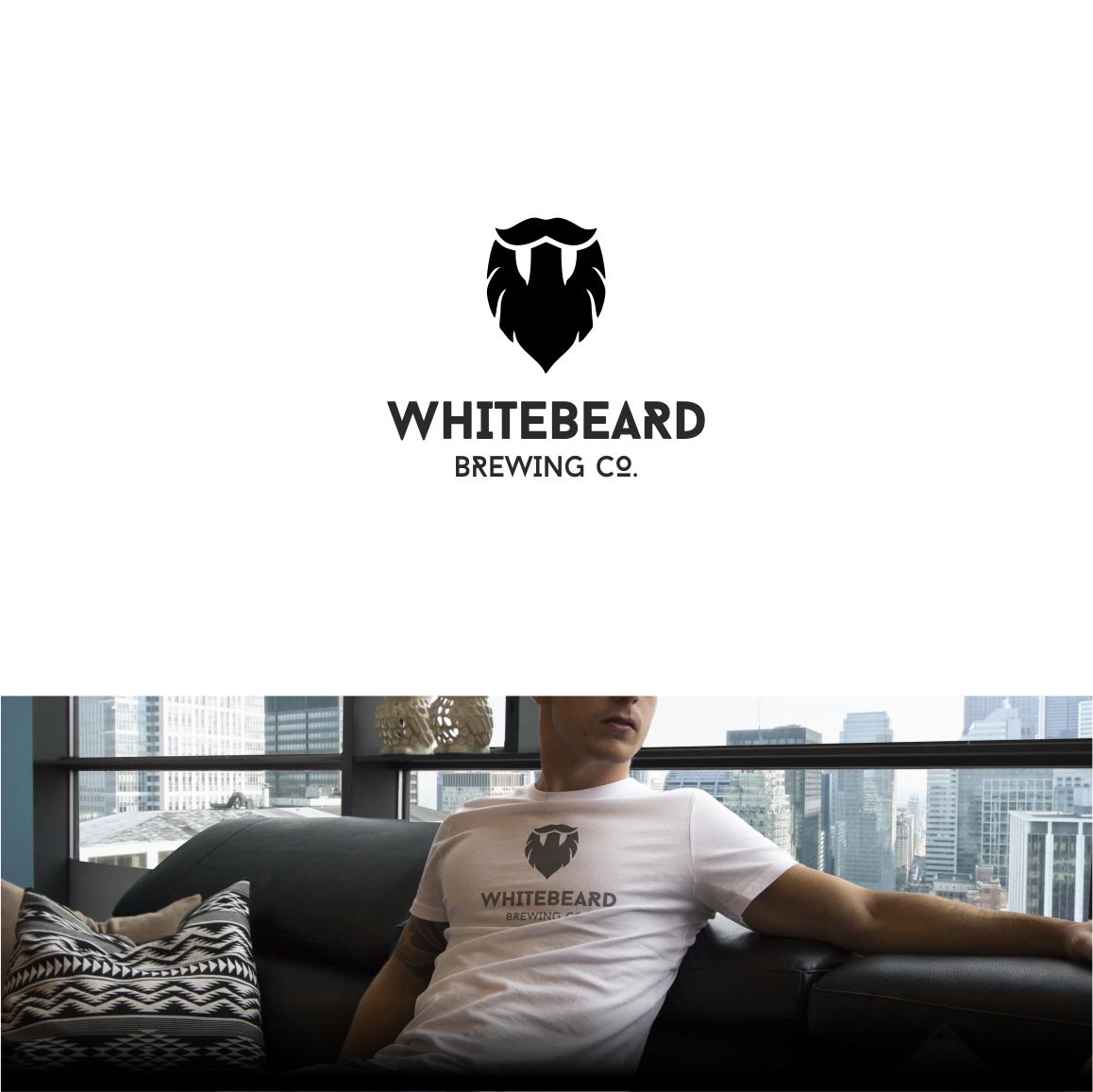 Logo Design by Zeph Design for this project | Design #22491117