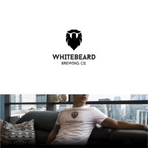 Logo Design by Zeph Design
