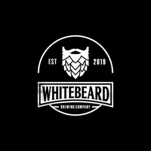 Logo Design by NilavroShuvro for this project | Design: #22497994