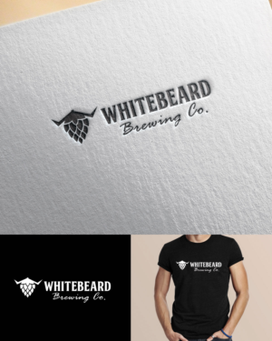 Logo Design by k.l.s.chatterjee 2 for this project | Design #22465933