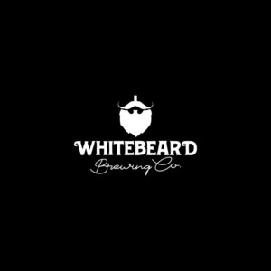 Logo Design by Angga 16 for this project | Design #22459193