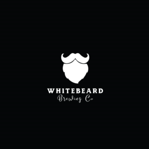 Logo Design by AR Design Shop for this project | Design: #22463587