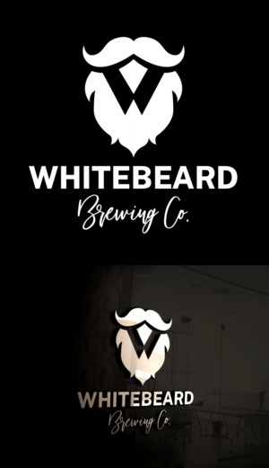 Logo Design by Logozty Design