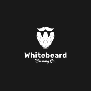 Logo Design by Faisal199 for this project | Design: #22461475