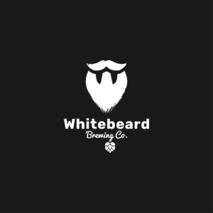 Logo Design by Faisal199 for this project | Design: #22478201