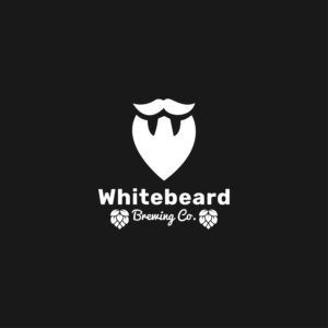 Logo Design by Faisal199 for this project | Design: #22512182