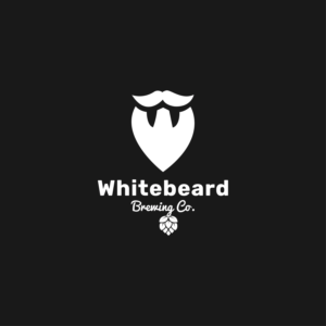 Logo Design by Faisal199 for this project | Design: #22512186