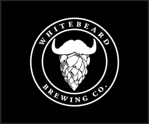 Logo Design by wallcrallr for this project | Design: #22492275