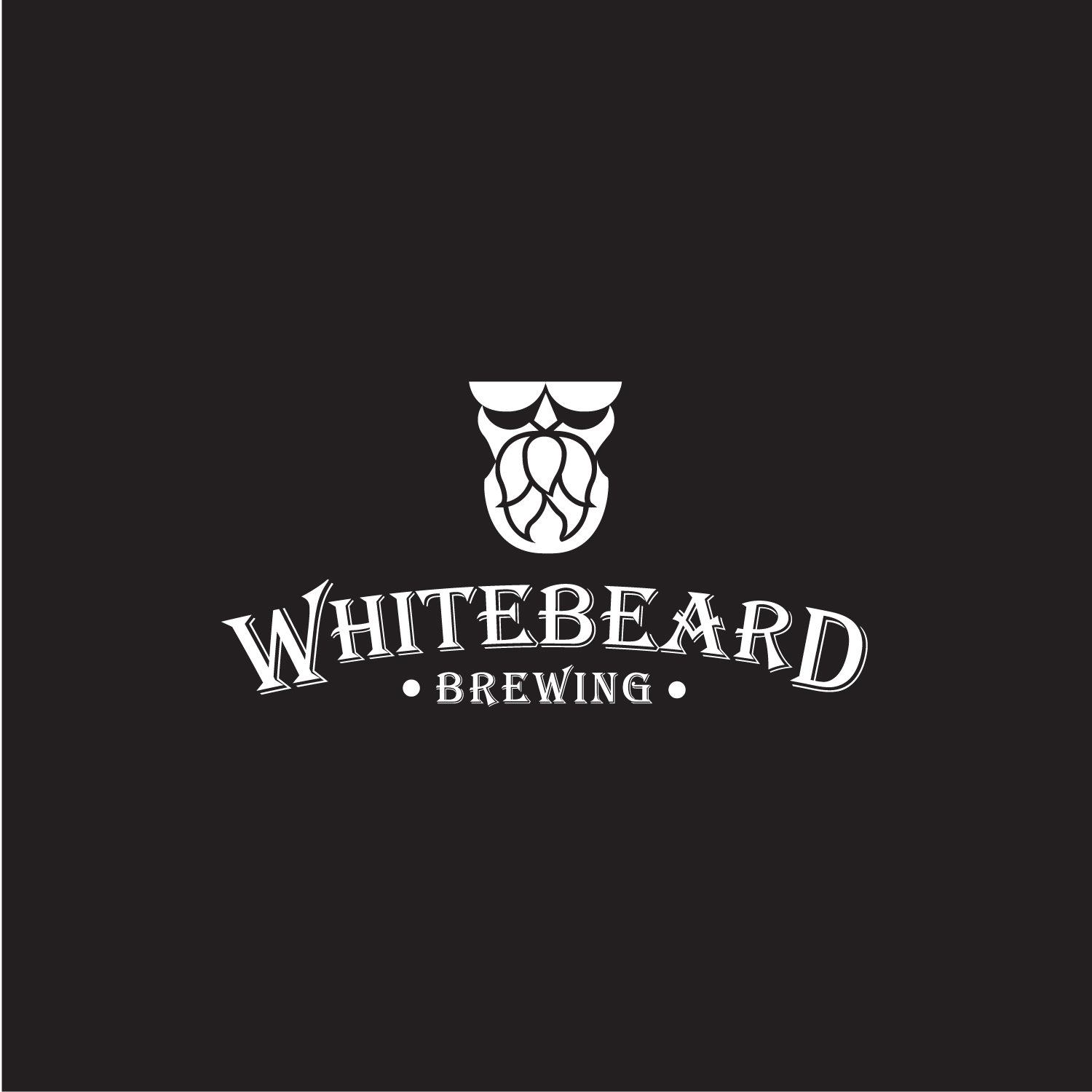 Logo Design by Veron 2 for this project | Design #22504340