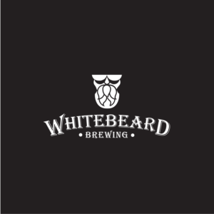 Logo Design by Veron 2 for this project | Design: #22504340