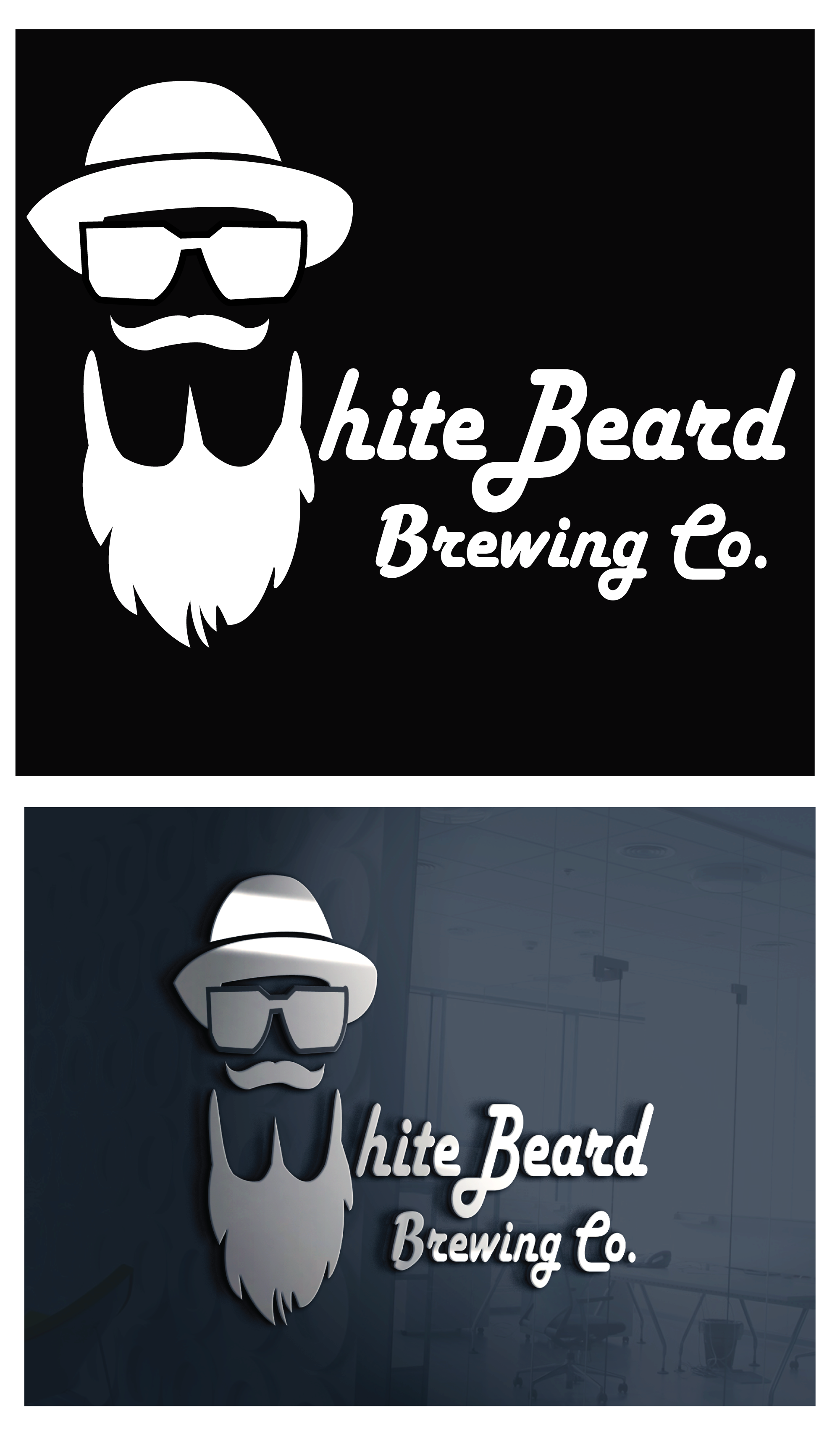 Logo Design by Anuj 07 for this project | Design #22504960