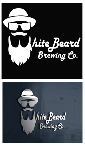 Logo Design by Anuj 07 for this project | Design: #22504960