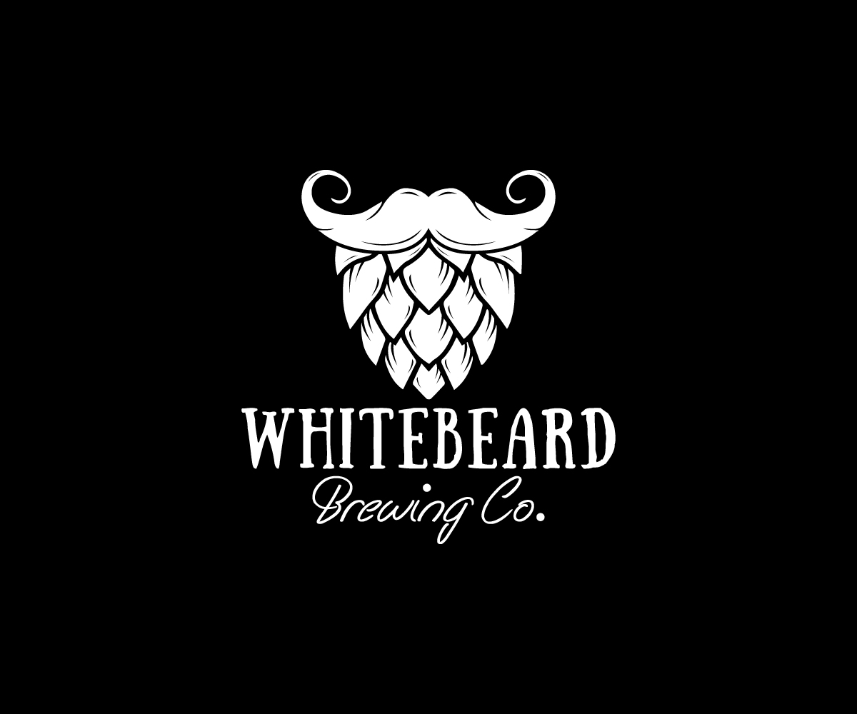 Logo Design by Dobar_logo for this project | Design #22501985