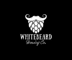 Logo Design by Dobar_logo