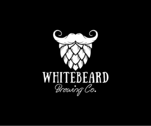 Logo Design by Dobar_logo for this project | Design #22502072