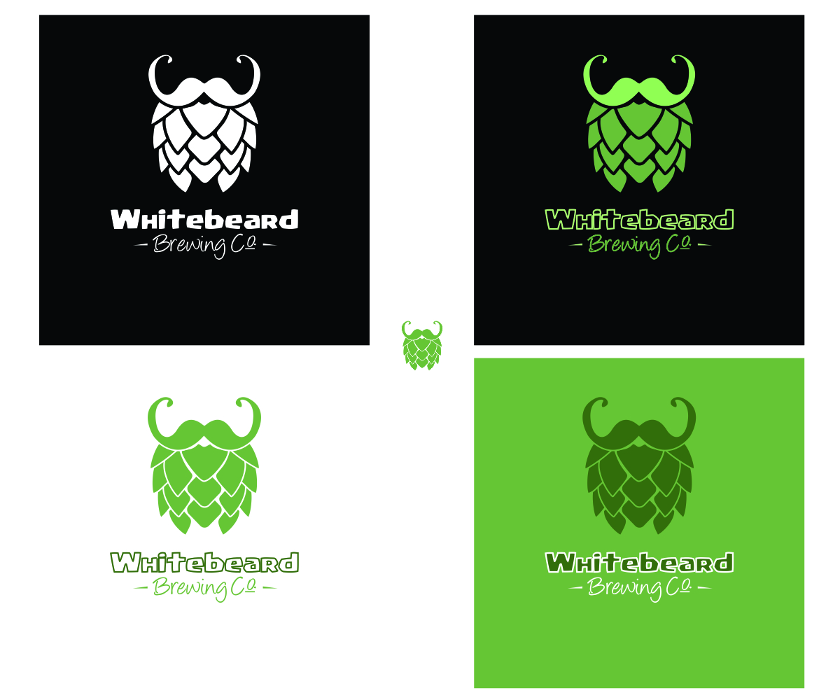 Logo Design by eyeondesign for this project | Design #22472945