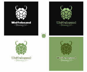 Logo Design by eyeondesign for this project | Design: #22472945