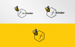 Logo Design by MT