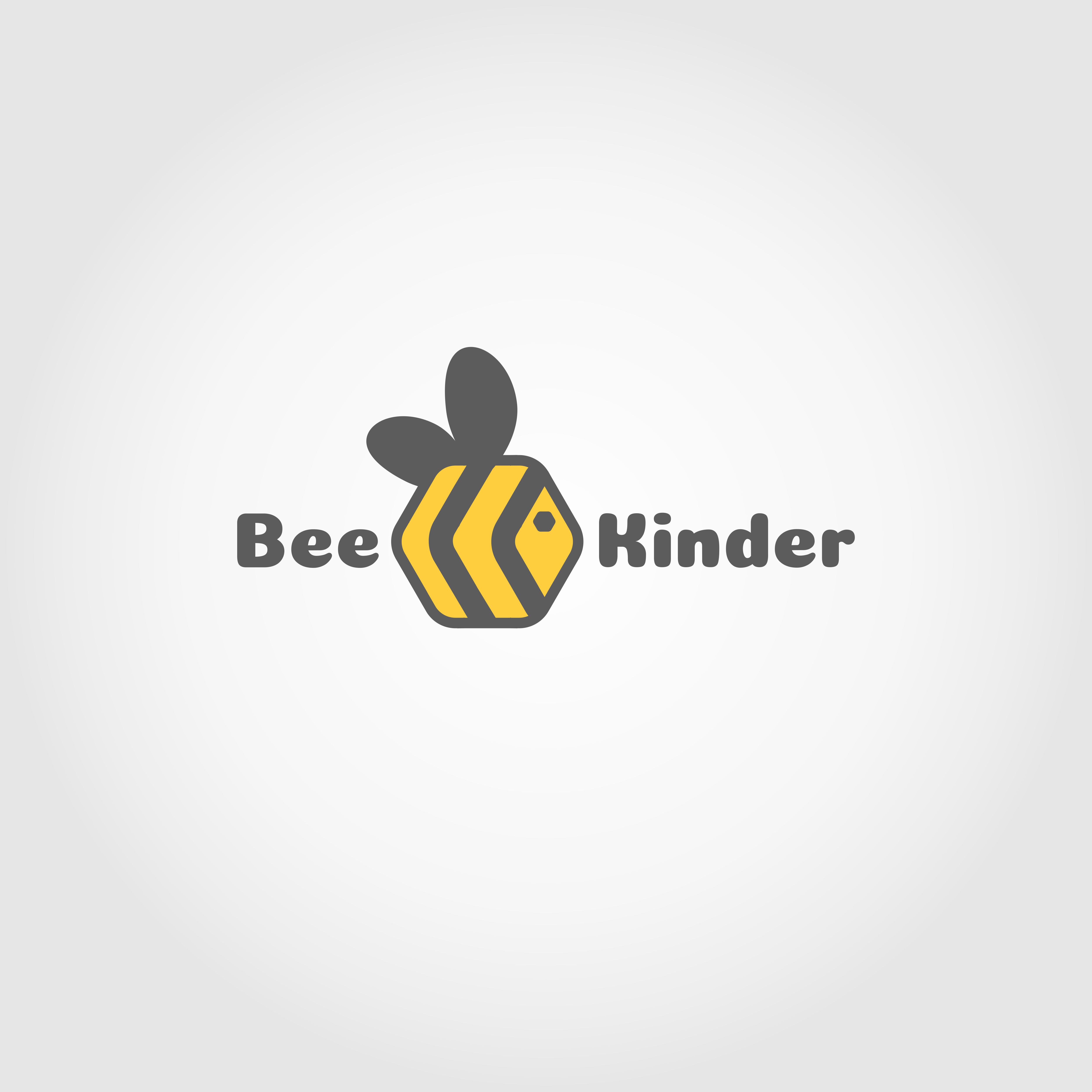 Logo Design by Logogofamily for this project | Design #22474549