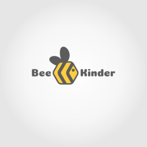 Logo Design by Logogofamily for this project | Design: #22474549