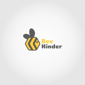 Logo Design by Logogofamily for this project | Design: #22474550