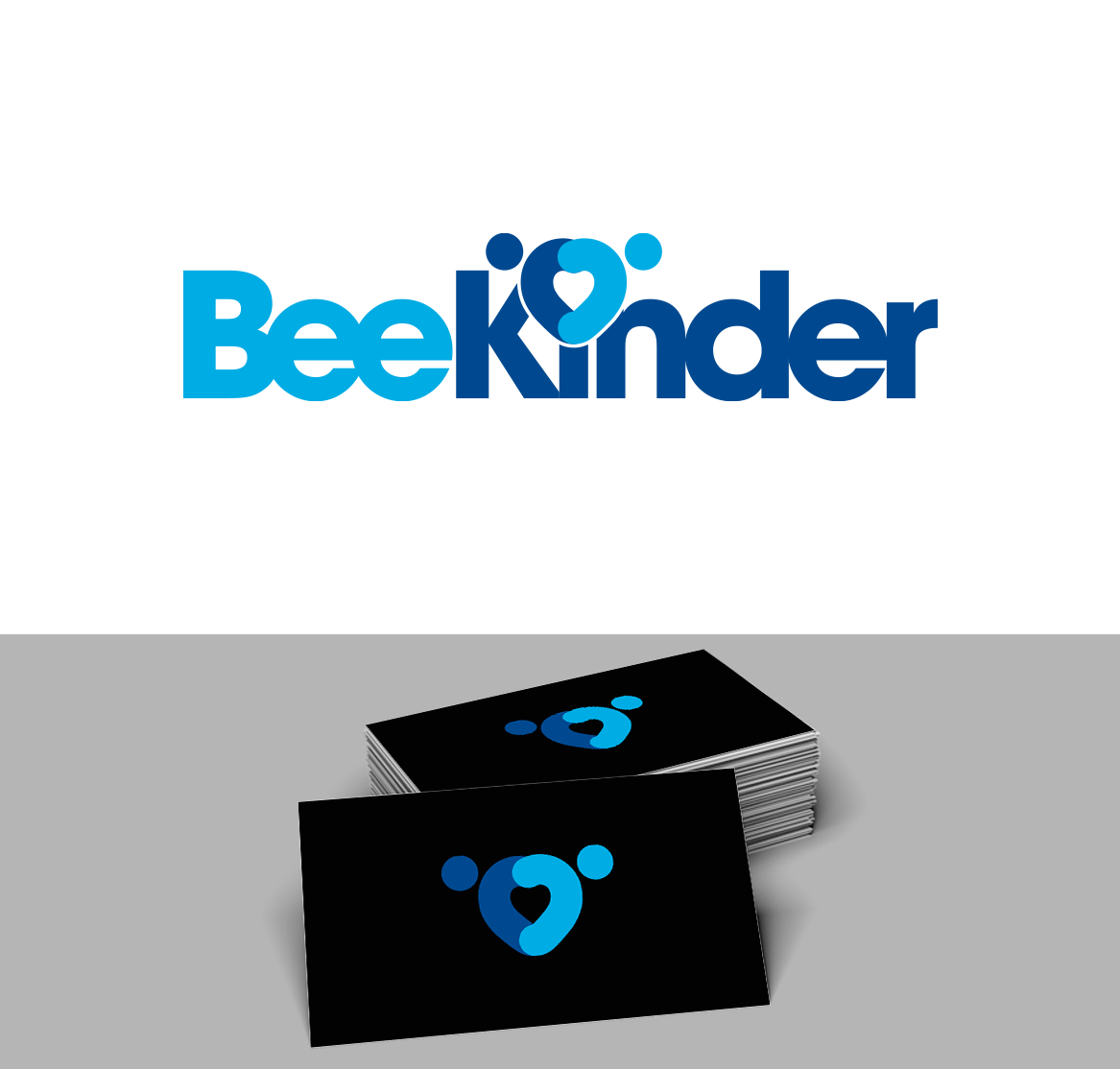 Logo Design by trufya for this project | Design #22522248