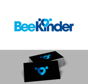 Logo Design by trufya for this project | Design: #22522248