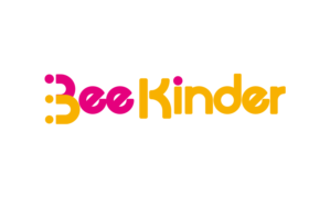 Logo Design by trufya for this project | Design: #22522294