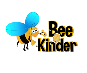 Logo Design by Hovestad for this project | Design: #22505432