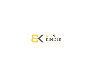 Logo Design by noishotori for this project | Design: #22518045