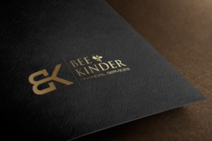 Logo Design by noishotori for this project | Design: #22518047