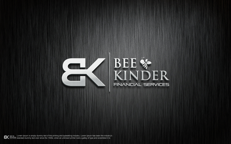 Logo Design by noishotori for this project | Design #22518048