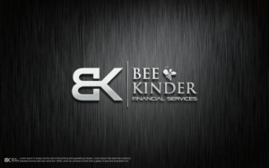 Logo Design by noishotori for this project | Design: #22518048