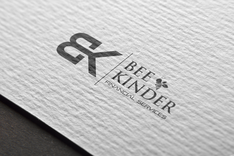 Logo Design by noishotori for this project | Design #22518049