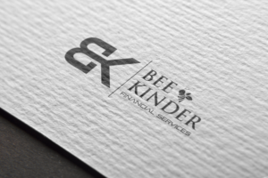 Logo Design by noishotori for this project | Design: #22518049