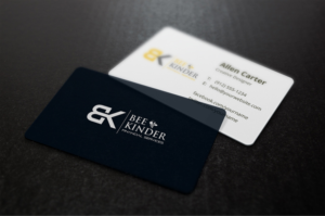 Logo Design by noishotori for this project | Design: #22518050