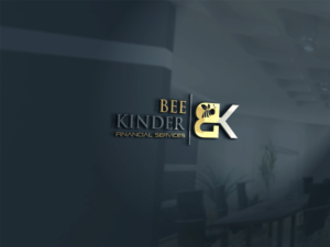 Logo Design by noishotori for this project | Design: #22518074