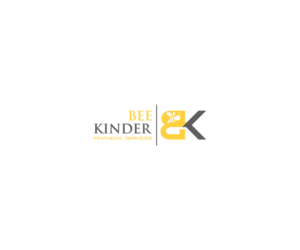 Logo Design by noishotori for this project | Design: #22518075