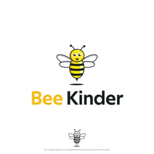 Logo Design by ESolz Technologies
