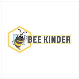 Logo Design by creative.bugs for this project | Design: #22475199