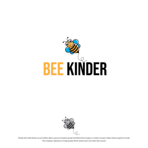 Diseño de Logo por ecorokerz para este proyecto | Diseño #22474023