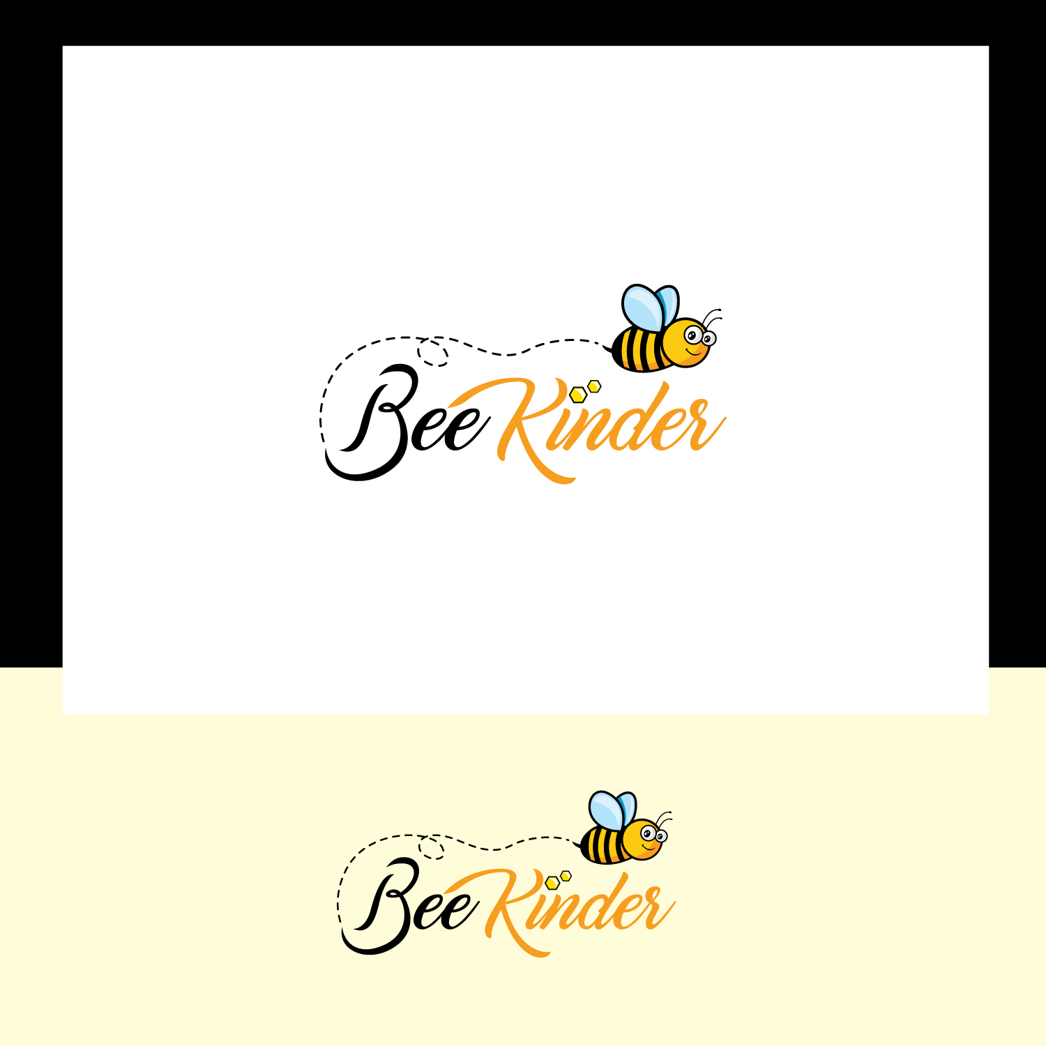 Logo Design by sankar999 for this project | Design #22473718