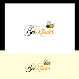Logo Design by sankar999 for this project | Design: #22473718
