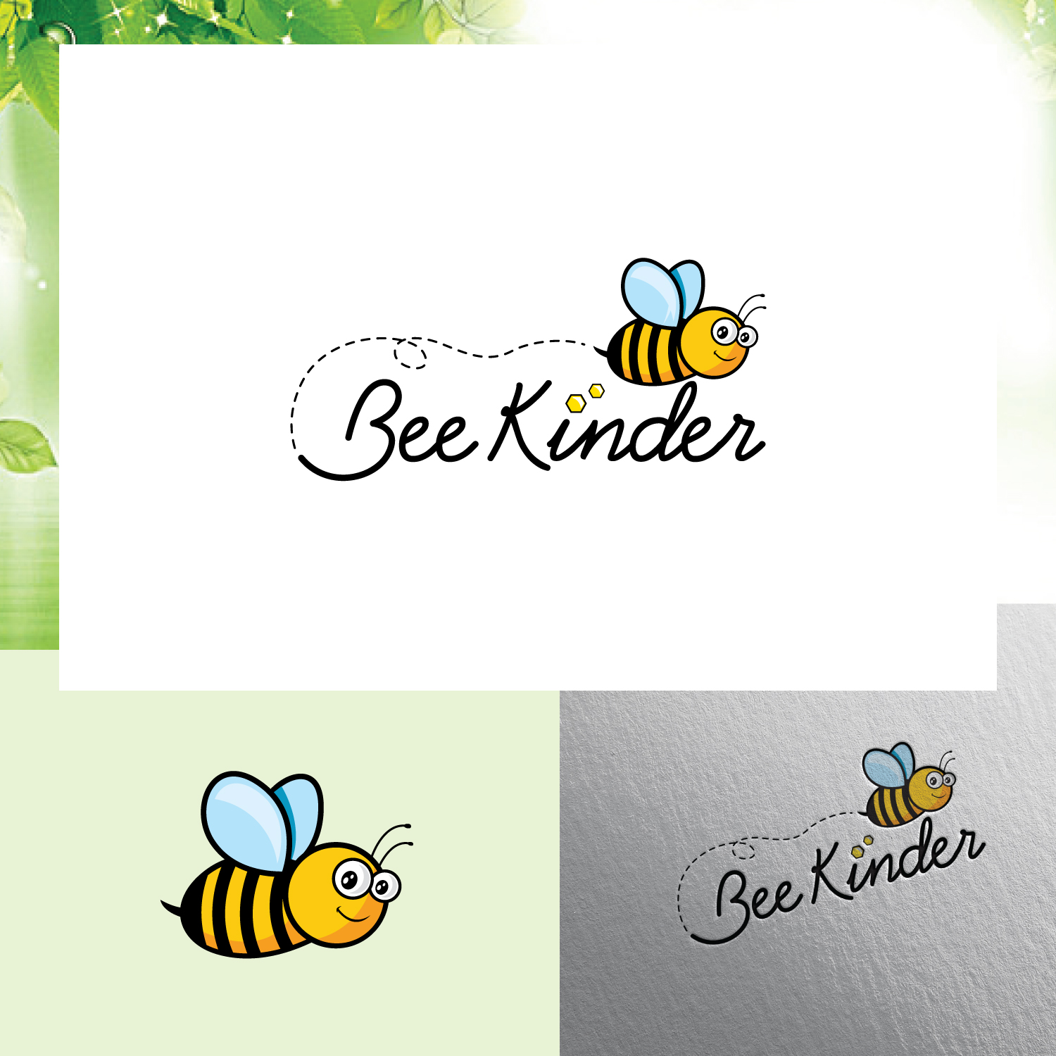 Logo Design by sankar999 for this project | Design #22474293
